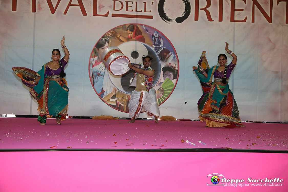 VBS_4794 - Festival dell'Oriente 2022.jpg
